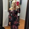 morgannprice13